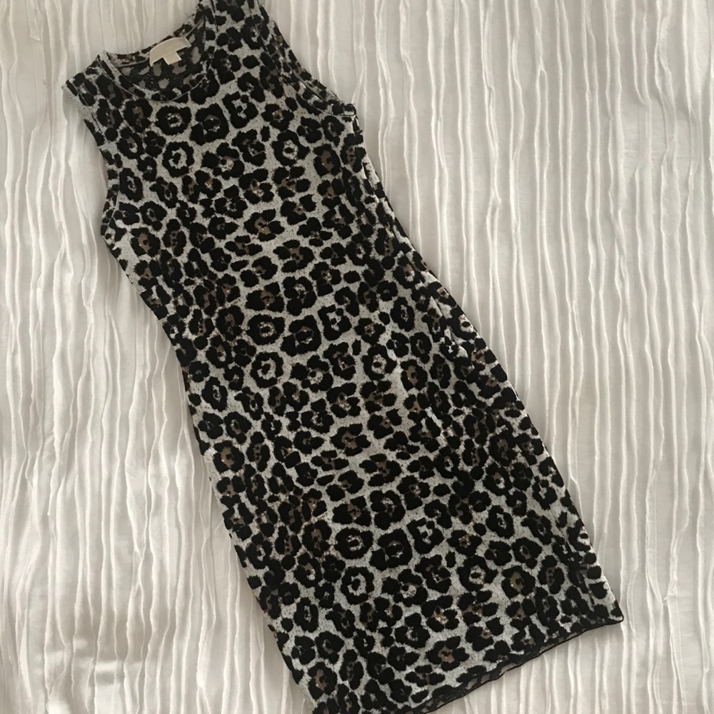 Michael Kors Dress